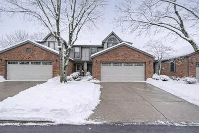 1632 Shady Cove Lane, Florence, KY 41042 - Photo 25