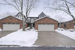 1632 Shady Cove Ln, Florence, KY 41042 - Photo 25