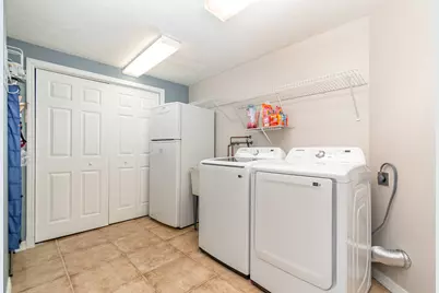 1632 Shady Cove Lane, Florence, KY 41042 - Photo 17