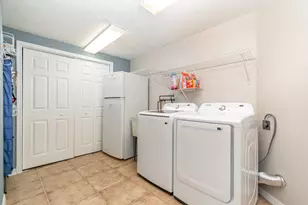 1632 Shady Cove Ln, Florence, KY 41042 - Photo 17