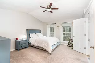 1632 Shady Cove Ln, Florence, KY 41042 - Photo 9