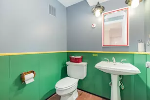 1632 Shady Cove Ln, Florence, KY 41042 - Photo 15