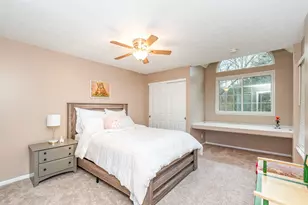 1632 Shady Cove Ln, Florence, KY 41042 - Photo 11