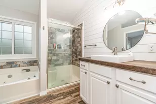 1632 Shady Cove Ln, Florence, KY 41042 - Photo 9