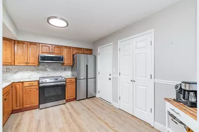 1632 Shady Cove Lane, Florence, KY 41042 - Photo 7