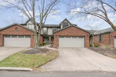 1632 Shady Cove Lane, Florence, KY 41042 - Photo 1