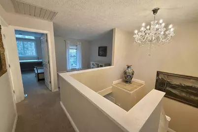 1632 Shady Cove Lane, Florence, KY 41042 - Photo 13