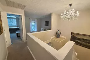 1632 Shady Cove Ln, Florence, KY 41042 - Photo 13