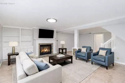 1632 Shady Cove Lane, Florence, KY 41042 - Photo 15