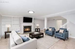 1632 Shady Cove Ln, Florence, KY 41042 - Photo 15