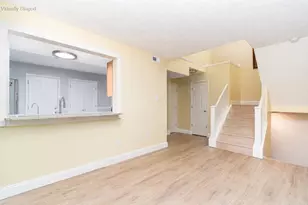 1632 Shady Cove Ln, Florence, KY 41042 - Photo 5