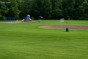 1632 Shady Cove Ln, Florence, KY 41042 - Photo 21