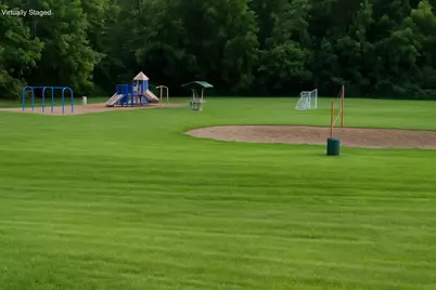 1632 Shady Cove Lane, Florence, KY 41042 - Photo 23