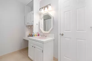 1632 Shady Cove Ln, Florence, KY 41042 - Photo 11