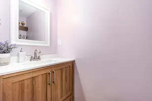 1632 Shady Cove Ln, Florence, KY 41042 - Photo 7