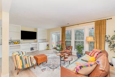 1632 Shady Cove Lane, Florence, KY 41042 - Photo 3