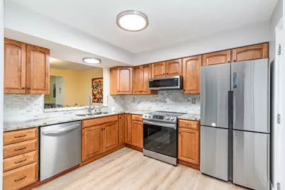 1632 Shady Cove Lane, Florence, KY 41042 - Photo 3