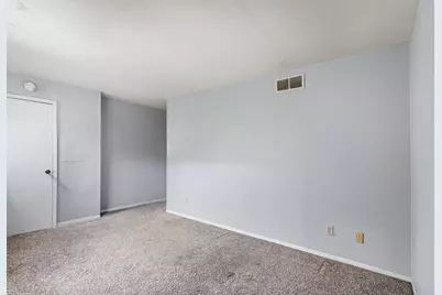 1222-1224 E Henry Clay Avenue, Covington, KY 41011 - Photo 27