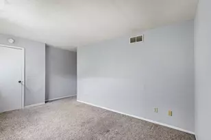 1222-1224 E Henry Clay Ave, Covington, KY 41011 - Photo 27