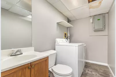 1222-1224 E Henry Clay Avenue, Covington, KY 41011 - Photo 7