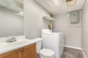 1222-1224 E Henry Clay Ave, Covington, KY 41011 - Photo 7