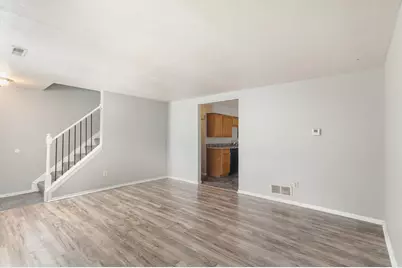 1222-1224 E Henry Clay Avenue, Covington, KY 41011 - Photo 21