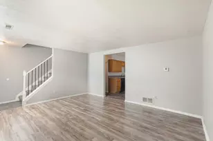 1222-1224 E Henry Clay Ave, Covington, KY 41011 - Photo 21