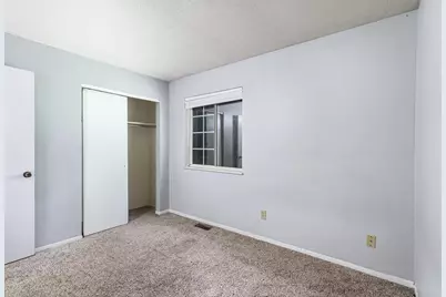 1222-1224 E Henry Clay Avenue, Covington, KY 41011 - Photo 31