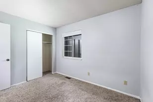 1222-1224 E Henry Clay Ave, Covington, KY 41011 - Photo 31