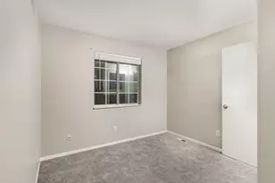 1222-1224 E Henry Clay Ave, Covington, KY 41011 - Photo 17