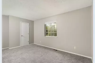 1222-1224 E Henry Clay Avenue, Covington, KY 41011 - Photo 9