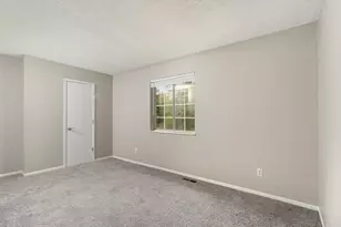 1222-1224 E Henry Clay Ave, Covington, KY 41011 - Photo 9