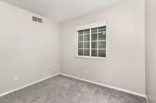 1222-1224 E Henry Clay Ave, Covington, KY 41011 - Photo 15