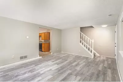 1222-1224 E Henry Clay Avenue, Covington, KY 41011 - Photo 3