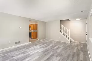 1222-1224 E Henry Clay Ave, Covington, KY 41011 - Photo 3