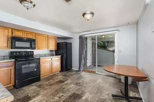 1222-1224 E Henry Clay Ave, Covington, KY 41011 - Photo 25