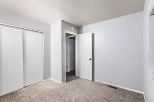 1222-1224 E Henry Clay Ave, Covington, KY 41011 - Photo 33