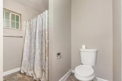 1222-1224 E Henry Clay Avenue, Covington, KY 41011 - Photo 19