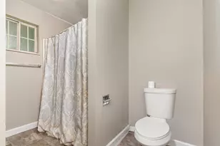 1222-1224 E Henry Clay Ave, Covington, KY 41011 - Photo 19