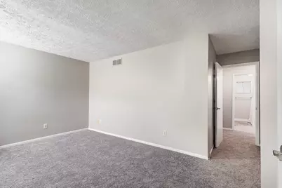 1222-1224 E Henry Clay Avenue, Covington, KY 41011 - Photo 11