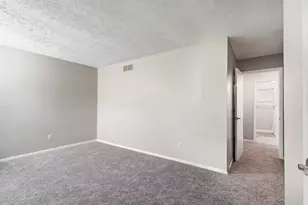 1222-1224 E Henry Clay Ave, Covington, KY 41011 - Photo 11