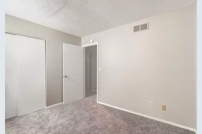 1222-1224 E Henry Clay Avenue, Covington, KY 41011 - Photo 13