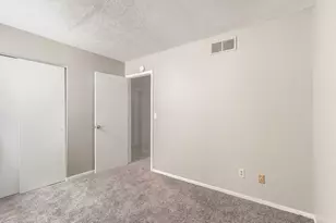 1222-1224 E Henry Clay Ave, Covington, KY 41011 - Photo 13