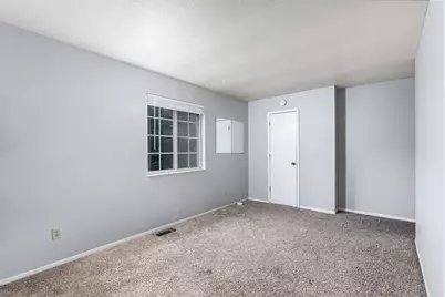 1222-1224 E Henry Clay Avenue, Covington, KY 41011 - Photo 29