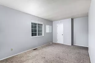 1222-1224 E Henry Clay Ave, Covington, KY 41011 - Photo 29