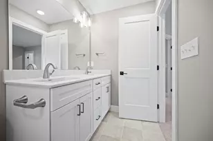 100 W 14th St, Newport, KY 41071 - Photo 23