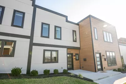 100 W 14th Street #C, Newport, KY 41071 - Photo 27