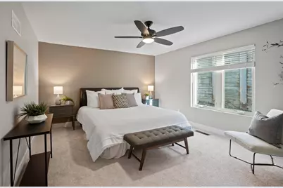 100 W 14th Street #C, Newport, KY 41071 - Photo 13