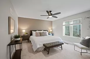 100 W 14th St, Newport, KY 41071 - Photo 13