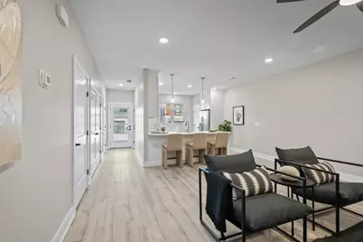 100 W 14th Street #C, Newport, KY 41071 - Photo 3